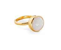 OnePlus Watch Midnight