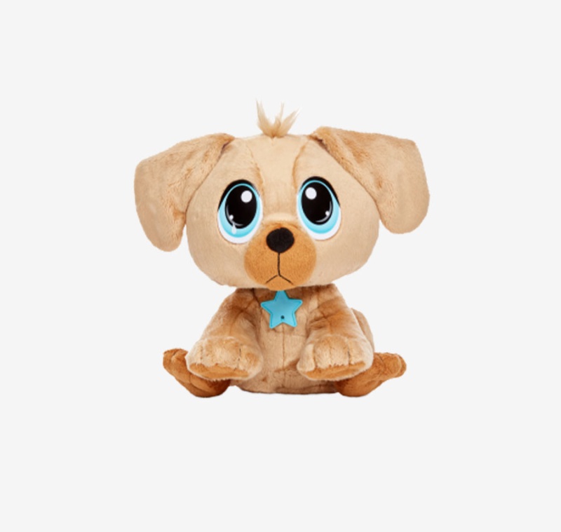 Bocconcini di agnello in salsa