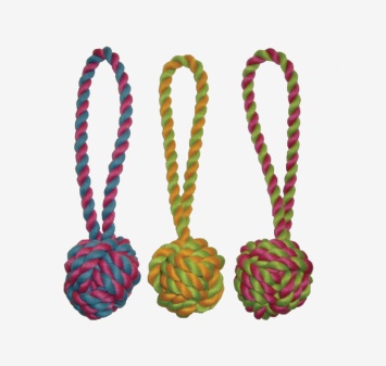 Huhn & Gerste Vorspeise