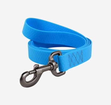 Cama para perro grande