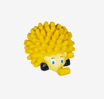 Cachorro Royal Canin