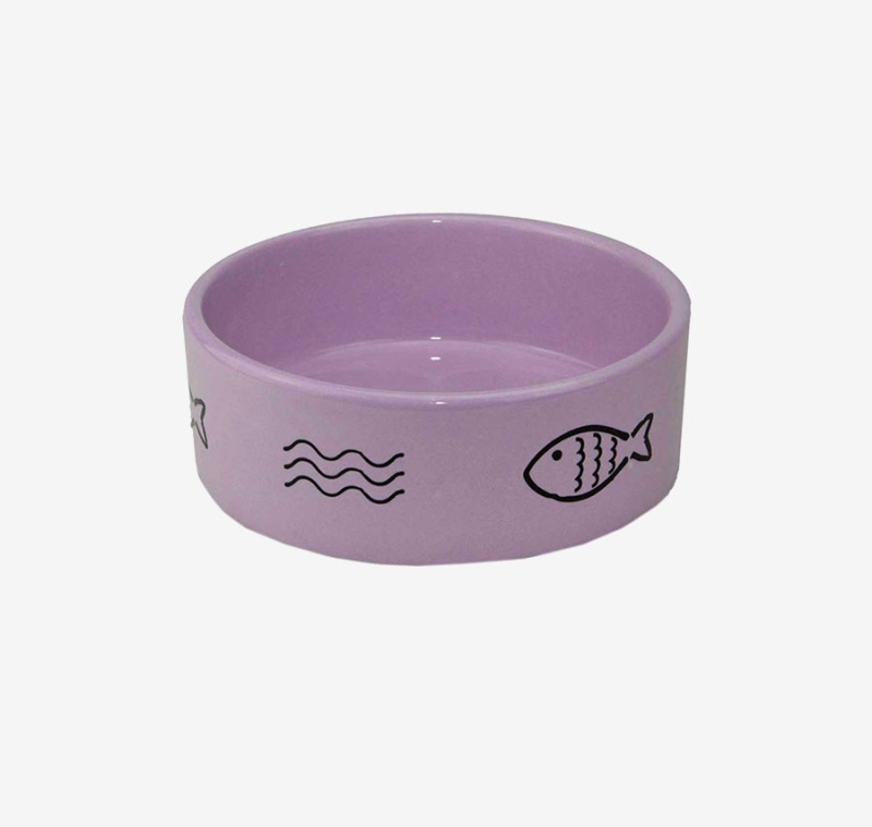 Costume de chien chiot