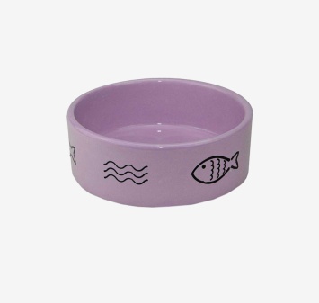 Costume de chien chiot