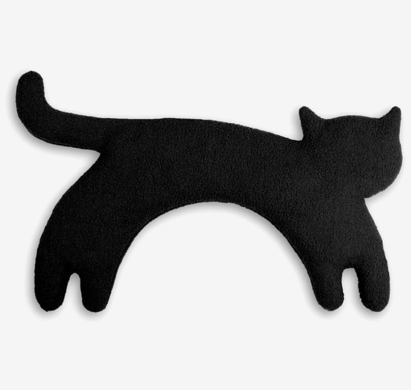 Bol de nourriture design