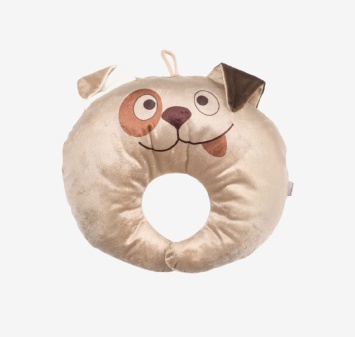 Ciotola per alimenti di design