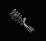 Амортизатор