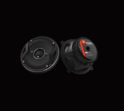 JBL GTO629 Car speaker