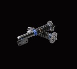 Ohlins Ttx Gp Absorber