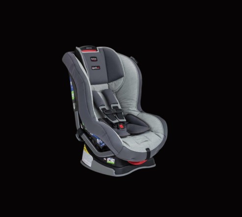 Britax Cabrio-Autositz