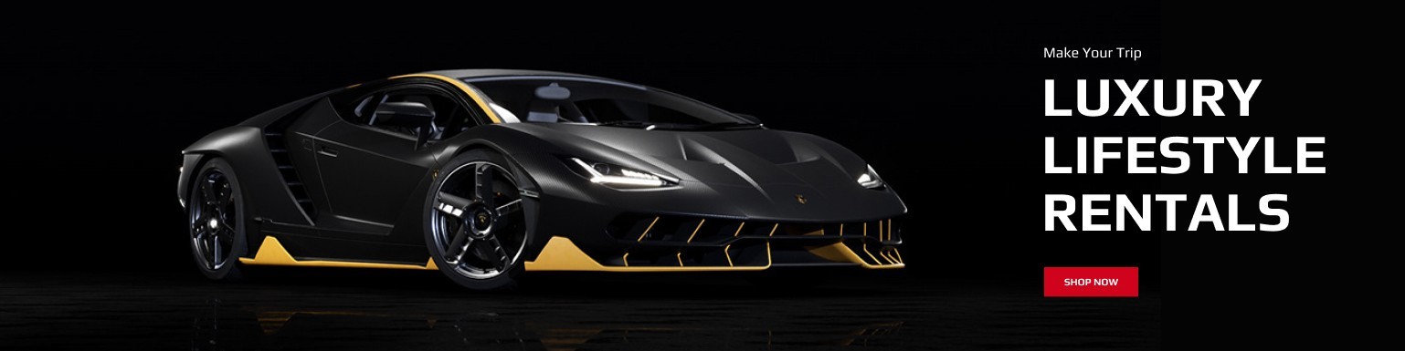 منظم الحراره