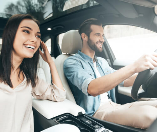 UI Design Principles