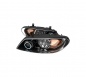 Subaru Forester Headlight