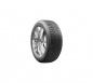 Conventional Steel Wheels