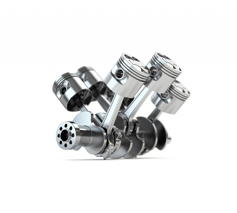 Huiles moteur premium dynamiques Huiles moteur premium dynamiques
