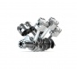 Huiles moteur premium dynamiques Huiles moteur premium dynamiques