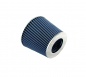Huiles moteur premium dynamiques Huiles moteur premium dynamiques