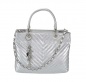 Sicily handbag