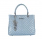 Sicily handbag