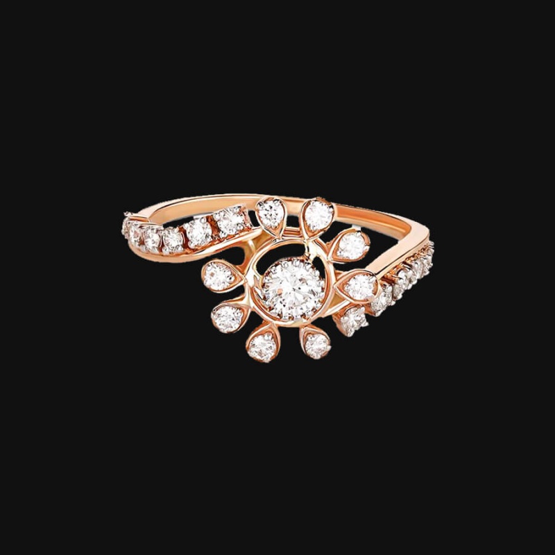 Anillo de bodas Anillo de bodas