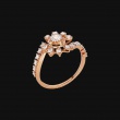 Anillo de bodas Anillo de bodas