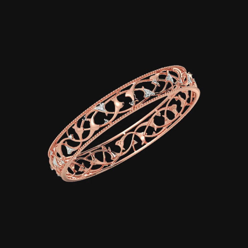 Brazaletes de moda Brazaletes de moda