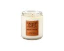 Woodland Pine Candle