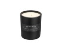 Peony Candle