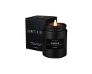 Peony Candle