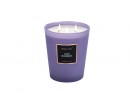 Vanilla Scented Candle