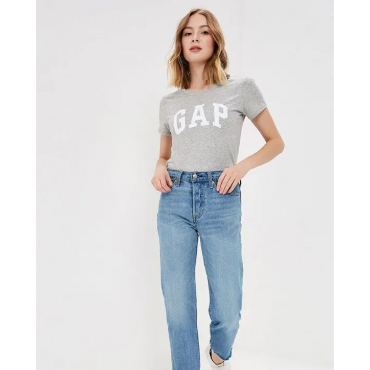 Bershka T-shirt Bershka T-shirt
