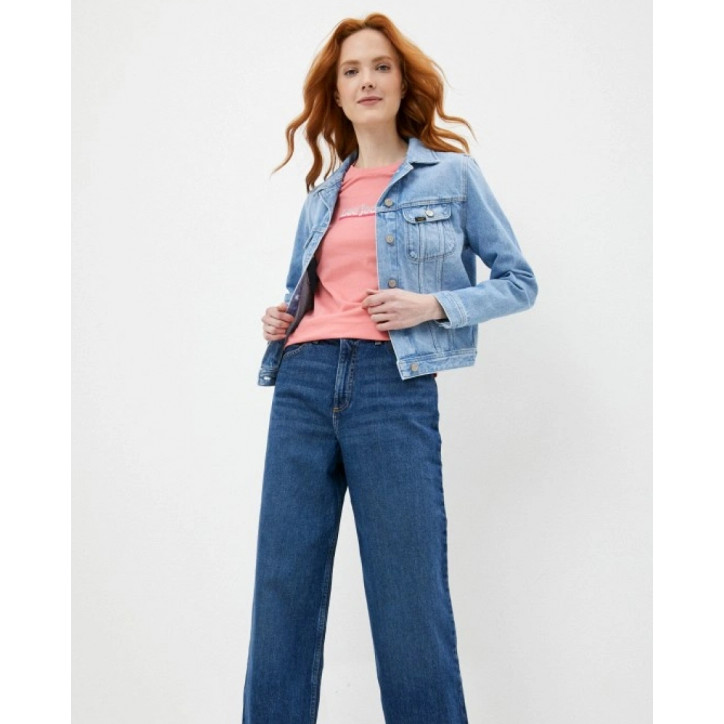 Khaite Jordan Jeans Khaite Jordan Jeans