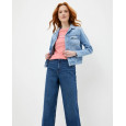 Jeans Khaite Jordan