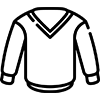 Robes de soirée