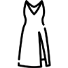 Plongée