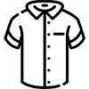 Chemises habillées