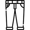 Men's clothing