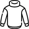 Vêtements de nuit