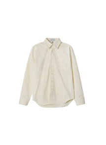 Women Clothes