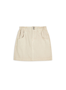 Women Shorts