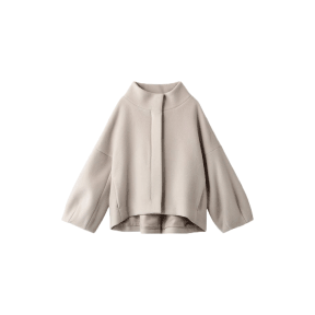 Women Clothing