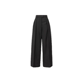 Ladies Pants