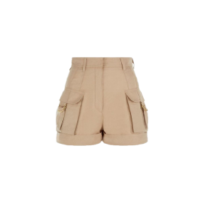 Women Shorts