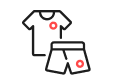 Fashion Customer Specialist