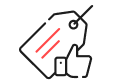 Online Sales Associate