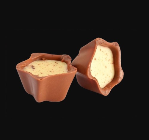 Göttliche dunkle Freude