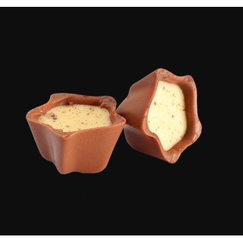 البهجة المظلمة الإلهية