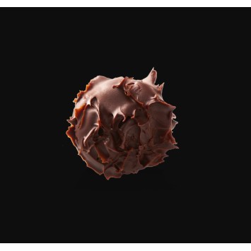 Croquant aux amandes