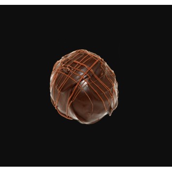 Göttliche dunkle Freude