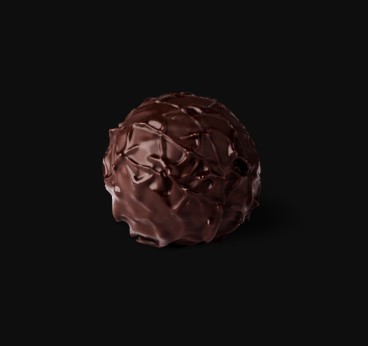 Mezcla de cacao caliente