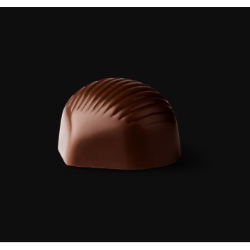 Cioccolato Artigianale